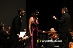 El Club Rotary plena l'Auditori Leopoldo Pe?arroja en el seu II Concert ben?fic d'Any Nou