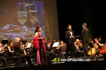 El Club Rotary plena l'Auditori Leopoldo Pe?arroja en el seu II Concert ben?fic d'Any Nou