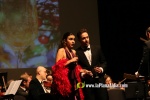 El Club Rotary plena l'Auditori Leopoldo Pe?arroja en el seu II Concert ben?fic d'Any Nou