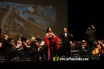 El Club Rotary plena l'Auditori Leopoldo Pe?arroja en el seu II Concert ben?fic d'Any Nou