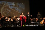 El Club Rotary plena l'Auditori Leopoldo Pe?arroja en el seu II Concert ben?fic d'Any Nou
