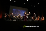 El Club Rotary plena l'Auditori Leopoldo Pe?arroja en el seu II Concert ben?fic d'Any Nou