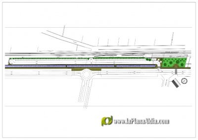 Fotografia /Galeria/2023/1/203325_128272/2_M1.jpg