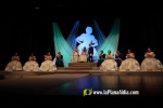 Glosses per a la Reina Fallera