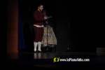 Glosses per a la Reina Fallera