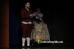 Glosses per a la Reina Fallera