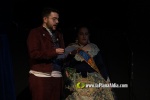 Glosses per a la Reina Fallera