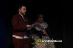 Glosses per a la Reina Fallera