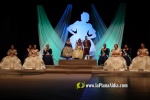 Glosses per a la Reina Fallera