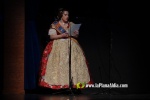 Glosses per a la Reina Fallera