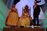 Glosses per a la Reina Fallera