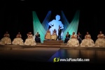 Glosses per a la Reina Fallera