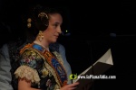 Glosses per a la Reina Fallera