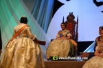 Glosses per a la Reina Fallera