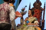 Glosses per a la Reina Fallera