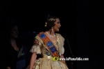 Glosses per a la Reina Fallera
