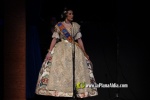 Glosses per a la Reina Fallera