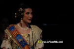 Glosses per a la Reina Fallera