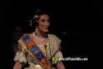 Glosses per a la Reina Fallera
