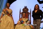 Glosses per a la Reina Fallera