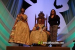 Glosses per a la Reina Fallera