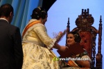 Glosses per a la Reina Fallera