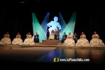 Glosses per a la Reina Fallera