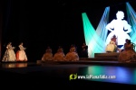 Glosses per a la Reina Fallera