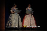 Glosses per a la Reina Fallera