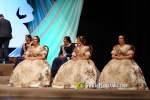 Glosses per a la Reina Fallera