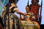 Glosses per a la Reina Fallera