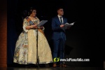 Glosses per a la Reina Fallera