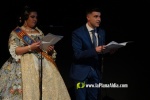Glosses per a la Reina Fallera