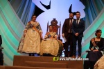 Glosses per a la Reina Fallera