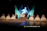 Glosses per a la Reina Fallera