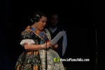 Glosses per a la Reina Fallera