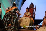 Glosses per a la Reina Fallera