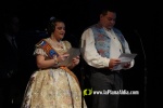 Glosses per a la Reina Fallera