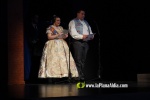 Glosses per a la Reina Fallera