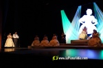 Glosses per a la Reina Fallera