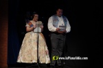 Glosses per a la Reina Fallera