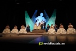 Glosses per a la Reina Fallera