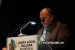 Glosses per a la Reina Fallera