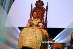 Glosses per a la Reina Fallera