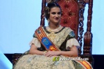 Glosses per a la Reina Fallera
