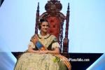 Glosses per a la Reina Fallera