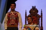 Glosses per a la Reina Fallera