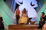 Glosses per a la Reina Fallera