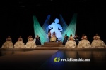 Glosses per a la Reina Fallera