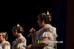 Glosses per a la Reina Fallera